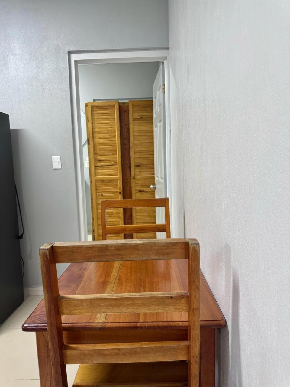 Hotel La Fiore De Bahia Uvita Dış mekan fotoğraf